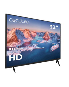 TV 32 02613 SERIE 0032S