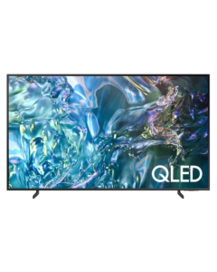 TV 55 QE55Q60DAUXXH