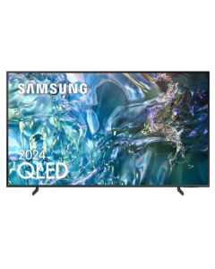 TV 55 TQ55Q60DAUXXC