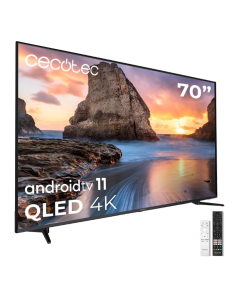 TV 70 02617 V1+ SERIES VQU11070+
