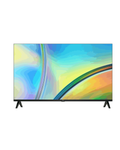 TV LED 32´´ TCL 32S55400A HD Smart TV HDR