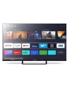 TV LED 40´´ Engel LE4085SM Full HD Smart TV