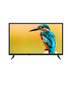 TV LED NORMENDE ND32N2900S, 32