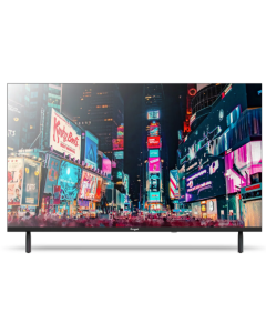 TV QLED 32Â´Â´ Engel LE3295QLED HD Smart TV