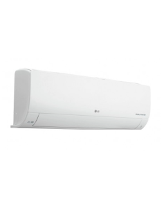 Unid exterior LG ECO LG09REPLACE.SET