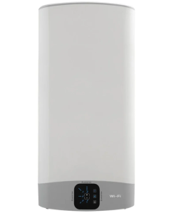 VELIS WIFI 80 ES EU