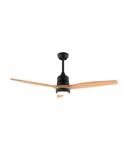 VENTILADOR 08555 AERO 5275 BLACK&WHITE