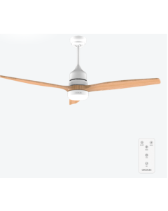 VENTILADOR 08557 AERO 5275 WHITEWOOD