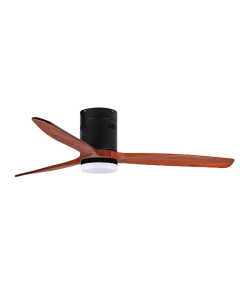 VENTILADOR TECHO ORBEGOZO CP113132