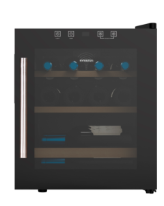 VINOTECA INFINITON WFL15C 15 BOTELLAS NF 51X43 G