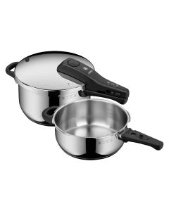 Olla perfect WMF set 4,5L+3L (9145.9990)
