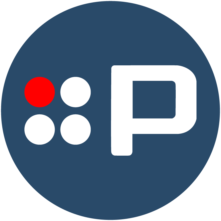 Cepillo de dientes online electrico para adultos