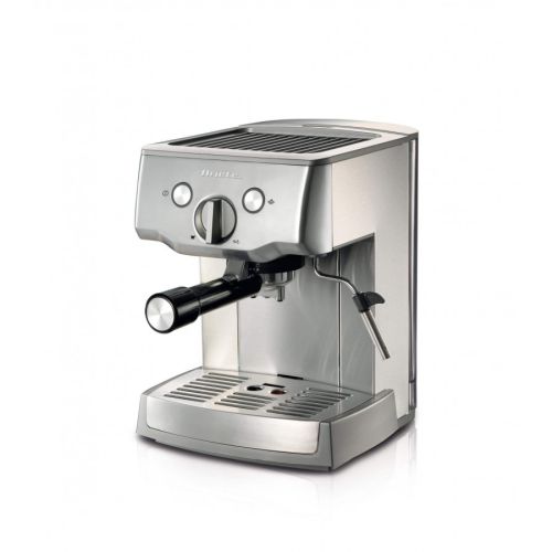 Ariete 1324/10 cafetera eléctrica Máquina espresso 1,5 L Semi
