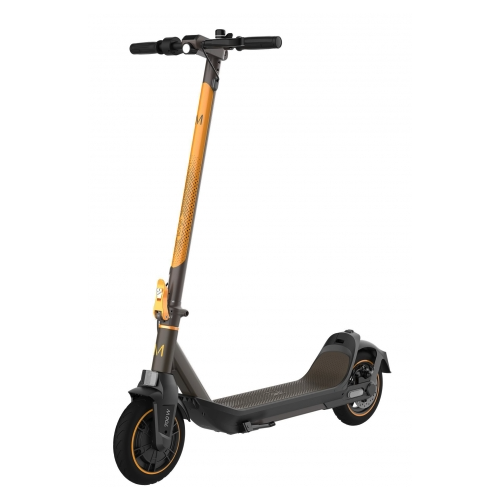 PATINETE ELECTRICO CECOTEC M30 CONNECTED 350W 8,5