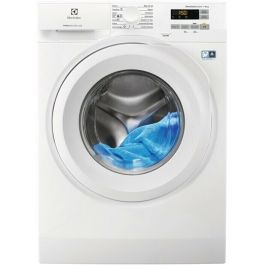 ELECTROLUX EN6F5922FB