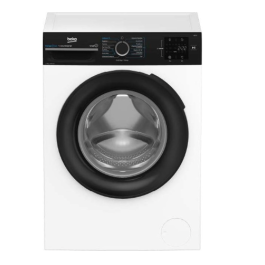 BEKO BM3WFU3721W