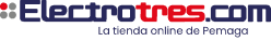 Electrotres.com