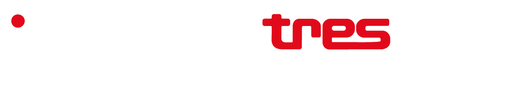 Electrotres.com